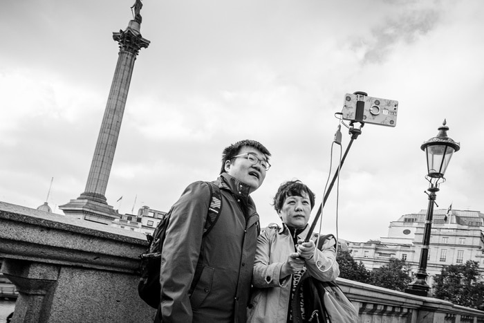 street photography tips
